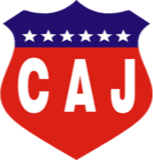 洛马皮塔 Logo
