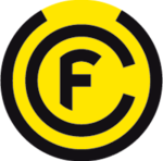 恩特斯特拉斯 Logo