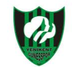 沙卡亚女足 Logo