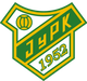 JyPK女足 Logo