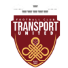运输联 Logo