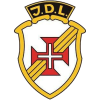 拉吉恩斯 Logo
