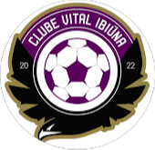 伊比乌纳青年队 Logo