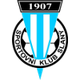 SK斯拉尼 Logo