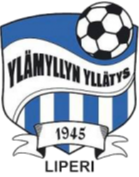 伊拉提斯 Logo