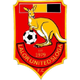 莱勒联 Logo