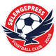 SP猎鹰 Logo