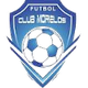 莫雷洛 Logo