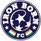 铁生FC U19 Logo