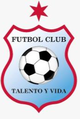 塔勒 Logo