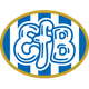 埃斯比约后备队 Logo