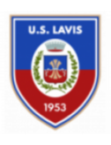 拉维斯US Logo