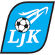 JK扩煤U19 Logo