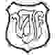 维比 Logo