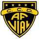 阿图罗费尔南德兹通 Logo