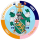 卡粟勒斯 Logo