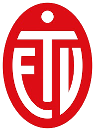 恩斯巴特勒 Logo