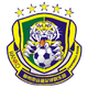 柳州远道 Logo