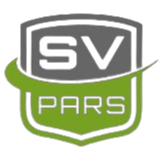 新帕尔斯伊森堡 Logo