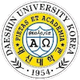 大神大学 Logo