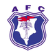 巴卡巴尔 Logo