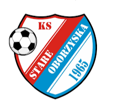 星光多尔恩女足 Logo