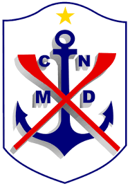 马施利奥迪亚斯女足 Logo