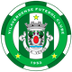 维拉维密U19 Logo