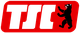 贝利内 Logo
