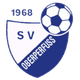 佩尔富斯 Logo