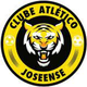 卡乔辛斯U20 Logo