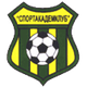 阿达迪姆竞技 Logo
