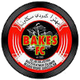 贝克斯FC Logo