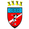 博尼 Logo