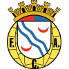 艾华卡女足 Logo