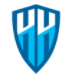 诺夫哥罗德青年队 Logo