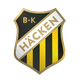 赫根U19 Logo