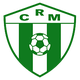 蒙特维多竞技 Logo