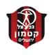 巴卡加尔巴 Logo