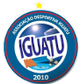 伊瓜图 Logo