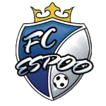 法国埃斯波 Logo