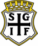 索尔韦斯堡 Logo