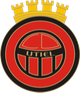 尤铁尔 Logo