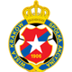 克拉科夫B队 Logo