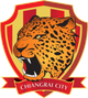 清莱城FC Logo