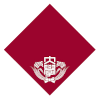 大阪大学体育女足 Logo