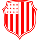 康科迪亚自由 Logo