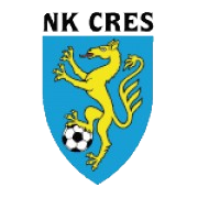 NK克雷斯 Logo