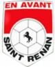 圣特利南 Logo