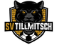 SV蒂尔米奇 Logo
